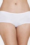 Marks & Spencer Low Rise Full Coverage Bikini Panty (Pack of 5) - Multicolor — thumbnail 17