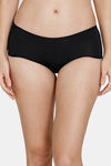 Marks & Spencer Low Rise Full Coverage Bikini Panty (Pack of 5) - Multicolor — thumbnail 6