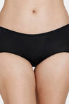 Marks & Spencer Low Rise Full Coverage Bikini Panty (Pack of 5) - Multicolor — thumbnail 9