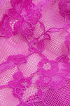 Marks & Spencer High Rise Full Coverage Hipster Panty - Fuchsia         — thumbnail 4