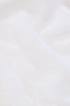 Marks & Spencer High Rise Full Coverage Hipster Panty - Yellow Mix — thumbnail 3