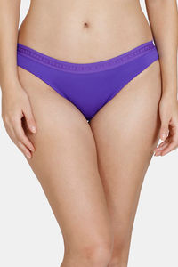 Bright Purple