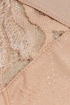 Marks & Spencer Low Rise Full Coverage Bikini Panty - Rose Quartz — thumbnail 5
