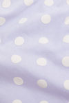 Marks & Spencer Full Coverage Mid Rise Hipster Panty - Light Pink Mix — thumbnail 4