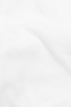 Marks & Spencer Low Rise Full Coverage Bikini Panty (Pack of 4) - Black & White — thumbnail 4
