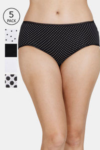 Orange Mix