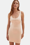 Marks & Spencer Polyamide Camisole - Opaline — thumbnail 1