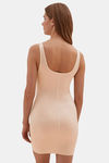 Marks & Spencer Polyamide Camisole - Opaline — thumbnail 2