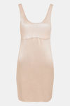 Marks & Spencer Polyamide Camisole - Opaline — thumbnail 4