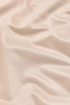 Marks & Spencer Polyamide Camisole - Opaline — thumbnail 5
