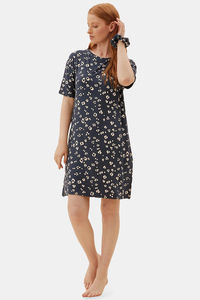 Navy Mix