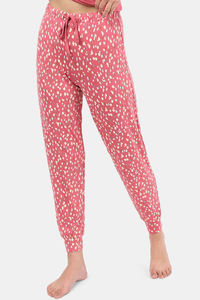 Pink Mix