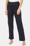 Marks & Spencer Cotton Sleep Pyajama - Assorted — thumbnail 3
