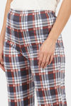 Marks & Spencer Cotton Sleep Pyajama - Assorted — thumbnail 4