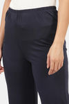 Marks & Spencer Cotton Sleep Pyajama - Assorted — thumbnail 5