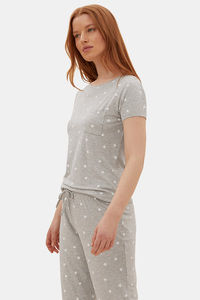 Grey Mix