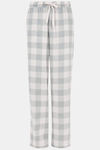 Marks & Spencer Lounge Pants - Grey Mix — thumbnail 4