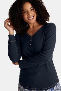 Blue Navy