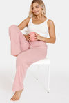Marks & Spencer Lounge Top - White Natural — thumbnail 4