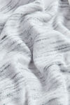 Marks & Spencer Viscose Lounge Top - Grey Grey — thumbnail 4