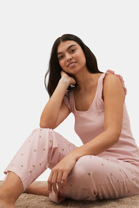 Pink Pink