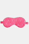 Marks & Spencer Lounge Pants - Pink Mix — thumbnail 5