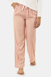 Pink Mix