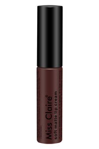 Chocolate Brown