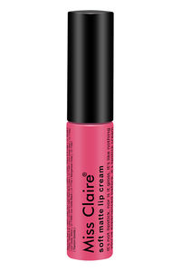 Coral Pink