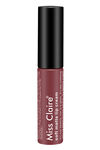 Miss Claire Soft Matte Lip Cream 58 (6.5 g) — thumbnail 1