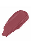 Miss Claire Soft Matte Lip Cream 58 (6.5 g) — thumbnail 2