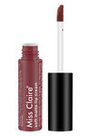 Miss Claire Soft Matte Lip Cream 58 (6.5 g) — thumbnail 3