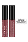 Miss Claire Soft Matte Lip Cream 58 (6.5 g) — thumbnail 4