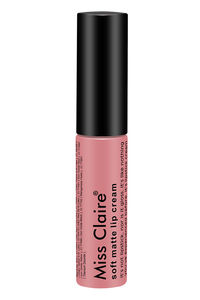 Pinkish Nude