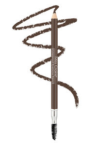 Chocolate Brown
