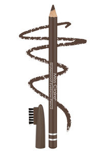 Medium Brown
