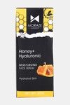 Moraze Hyaluronic Moisturizing Face Serum - 30 ml  — thumbnail 1