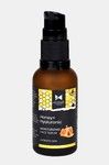 Moraze Hyaluronic Moisturizing Face Serum - 30 ml  — thumbnail 2