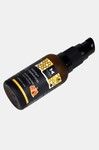 Moraze Hyaluronic Moisturizing Face Serum - 30 ml  — thumbnail 3