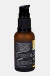 Moraze Hyaluronic Moisturizing Face Serum - 30 ml  — thumbnail 4