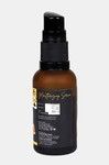 Moraze Hyaluronic Moisturizing Face Serum - 30 ml  — thumbnail 5