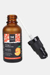Moraze Brightening Face Serum - 30 ml — thumbnail 2