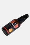 Moraze Brightening Face Serum - 30 ml — thumbnail 3