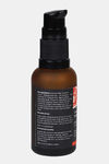 Moraze Brightening Face Serum - 30 ml — thumbnail 4