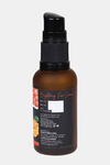 Moraze Brightening Face Serum - 30 ml — thumbnail 5