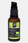 Moraze Mandelic, Aloevera Extract Tea Tree Salicylic Face Serum - 30 ml — thumbnail 1