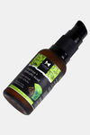 Moraze Mandelic, Aloevera Extract Tea Tree Salicylic Face Serum - 30 ml — thumbnail 2