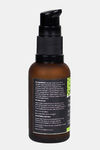 Moraze Mandelic, Aloevera Extract Tea Tree Salicylic Face Serum - 30 ml — thumbnail 4