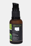 Moraze Mandelic, Aloevera Extract Tea Tree Salicylic Face Serum - 30 ml — thumbnail 5