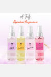 Moraze Long-Lasting Body Mist Spray (Pack of 4) - 50 ml — thumbnail 3